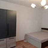 Dristor, Rm. Sarat piata, Park Lake, apropiere metrou